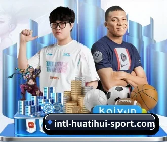 HTH APP
